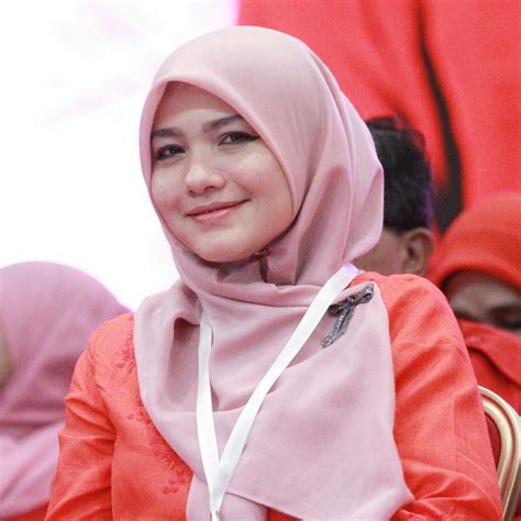 datuk zahida zarik khan